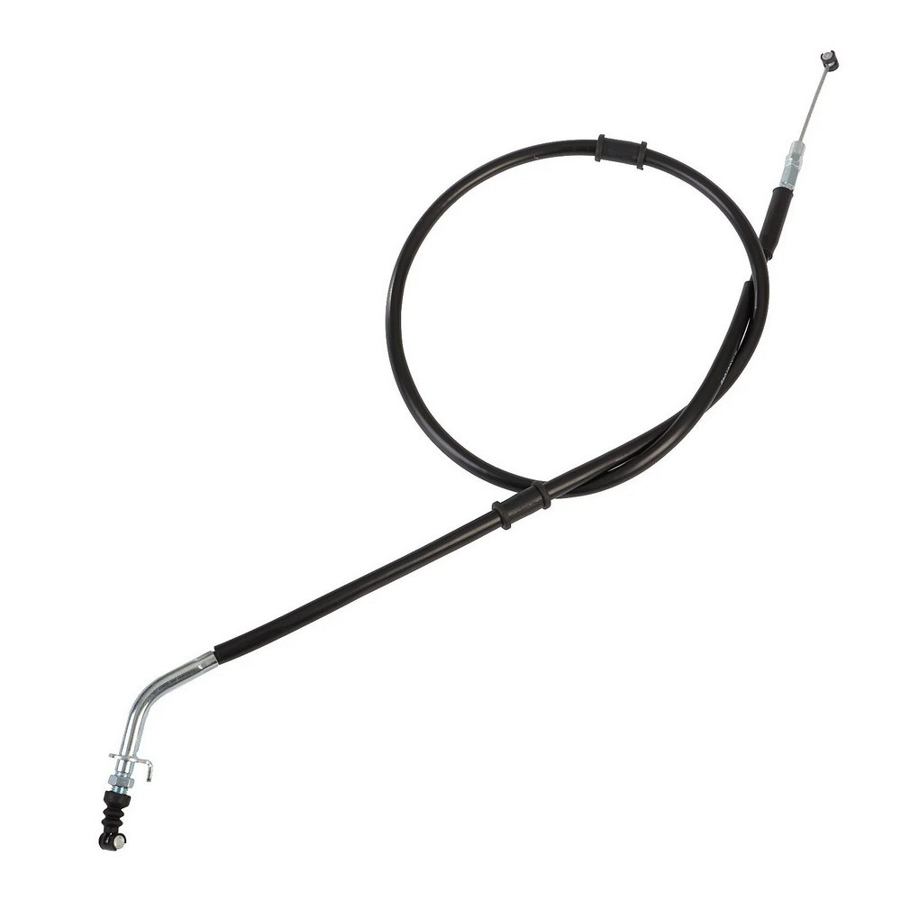 100% New Clutch Cable FOR YAMAHA YZ250F YZ450F 2014-2018 #1SL-26335-00-00