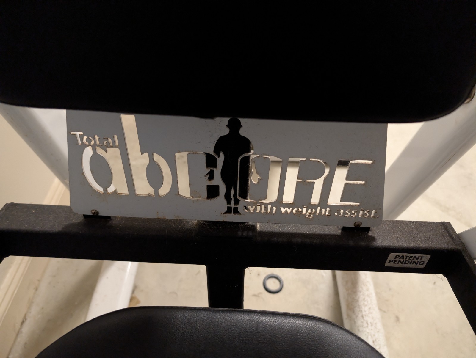 AbCore