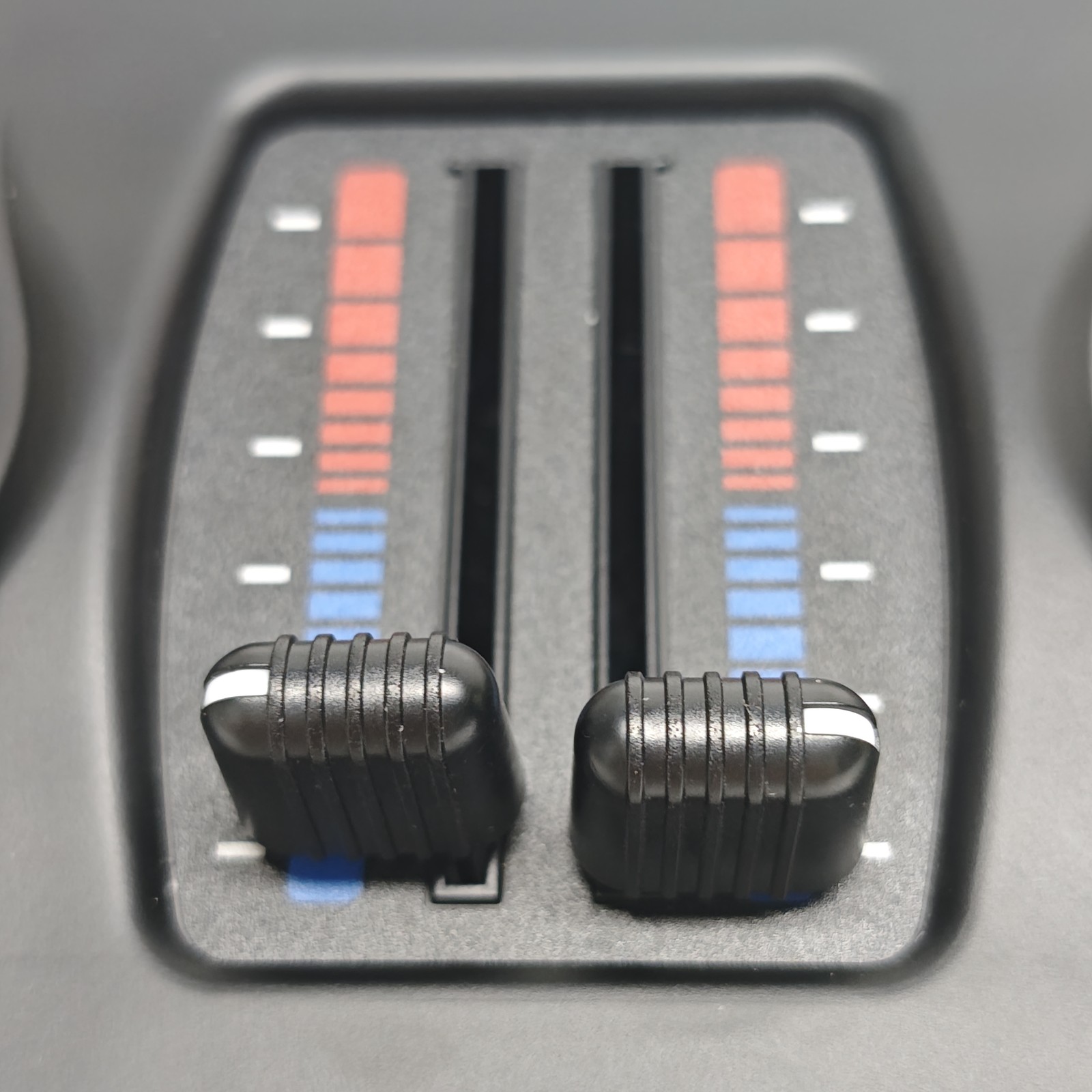 A/C Heater Control Switch Panel 599-210XD For Chevrolet Silverado 2500