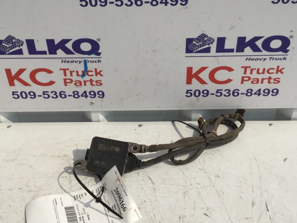 Replaces 5WK96741A FREIGHTLINER CASCADIA 125 ELECTRONIC PART ,  WA