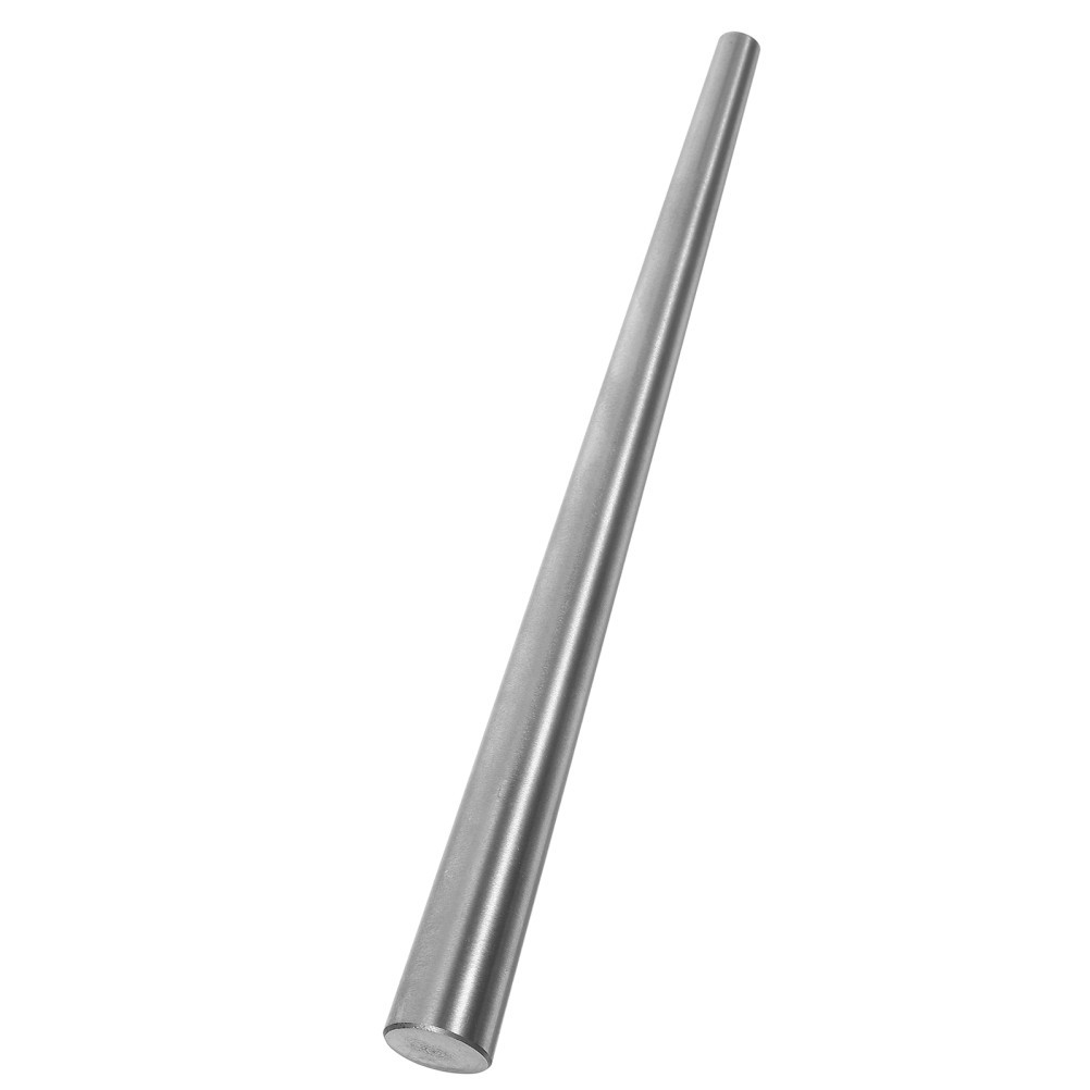 Tapered Mandrel Forming Tool Making Tools Adjustable Sizer