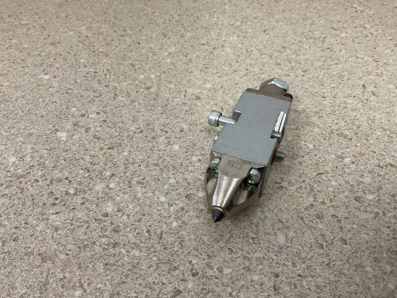 Nordson 1054379 NEW