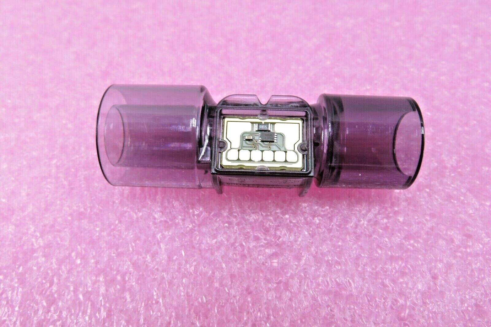 Sensirion SFM3300-250-AW Flow Sensor (New)