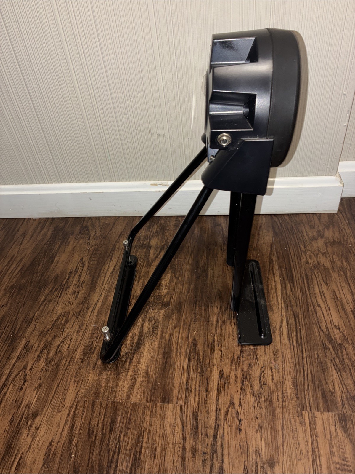 Roland KD-8 V-Drum V-Kick - Kick Drum Trigger Tested And Working