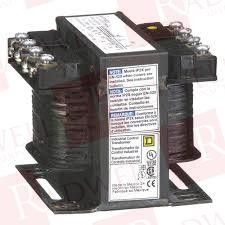 SCHNEIDER ELECTRIC 9070T100D13 / 9070T100D13 (NEW NO BOX)