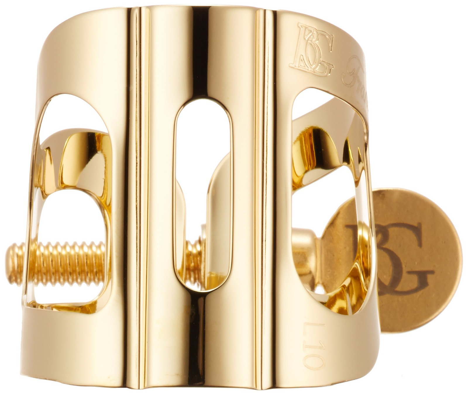 BG(0002698761) Accordion Accessory (L10BG)