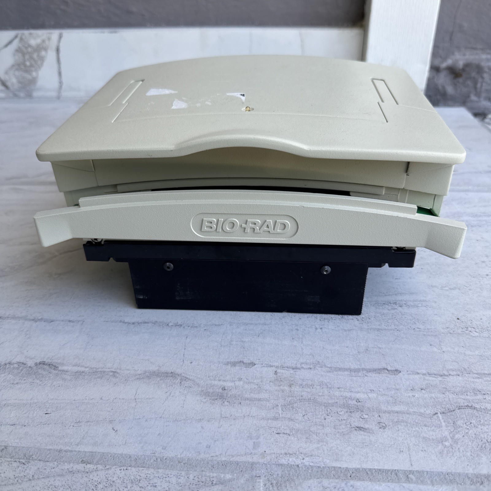Bio-Rad iCycler 96 Well Reaction Module