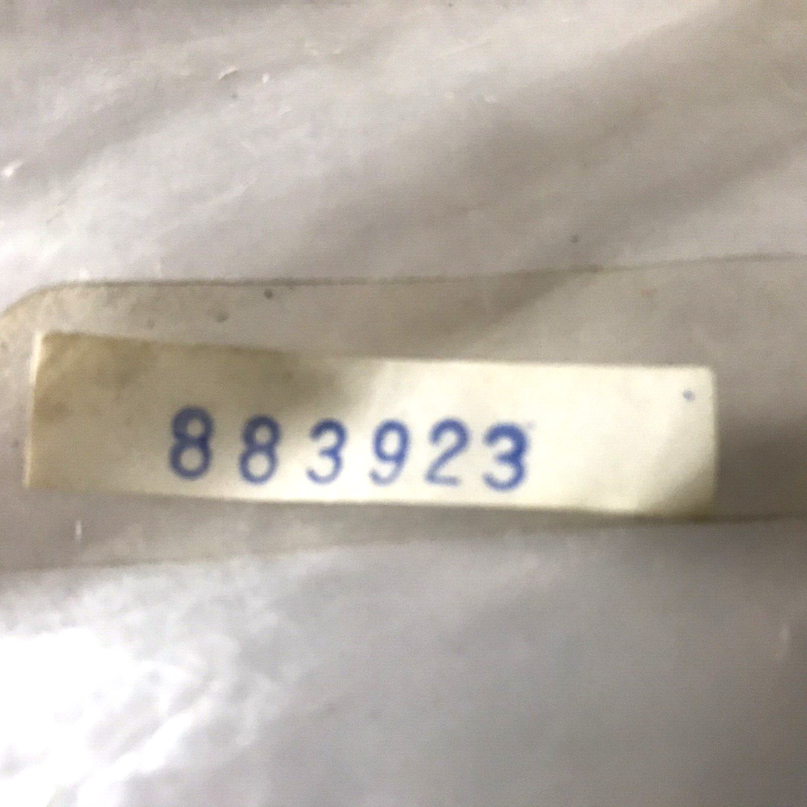 PORTER CABLE # 883923 DRIVER BLADE / PISTON FOR UNKNOWN NAILER OR STAPLER