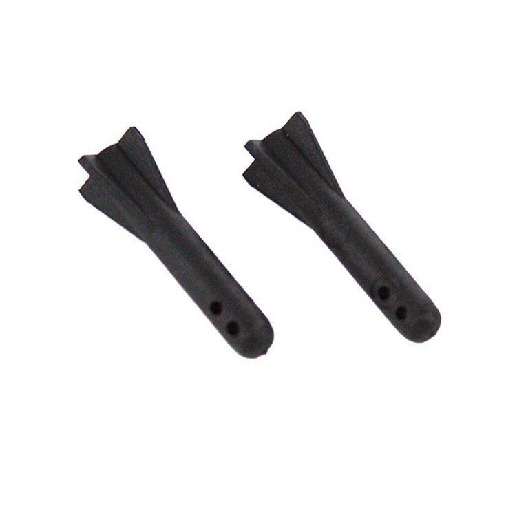 Redcat Racing 03009 Battery Post Part 03009