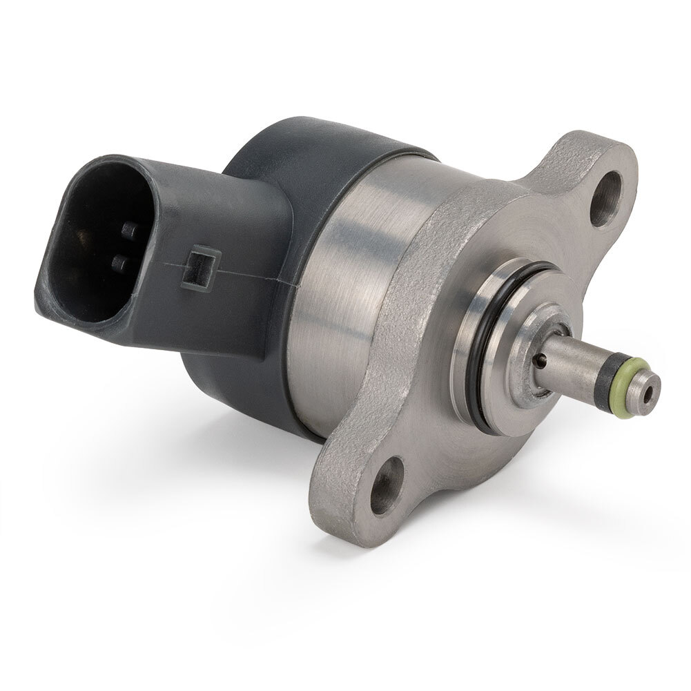 Fuel Injection Pressure Regulator Valve 0281002241 For Mercedes CDI Sprinter
