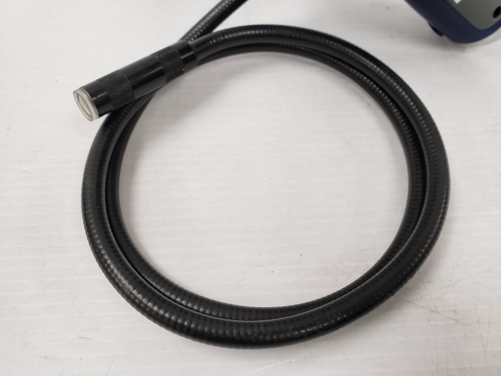 (40924-1) Maximum 057-4548-0 Inspection Camera