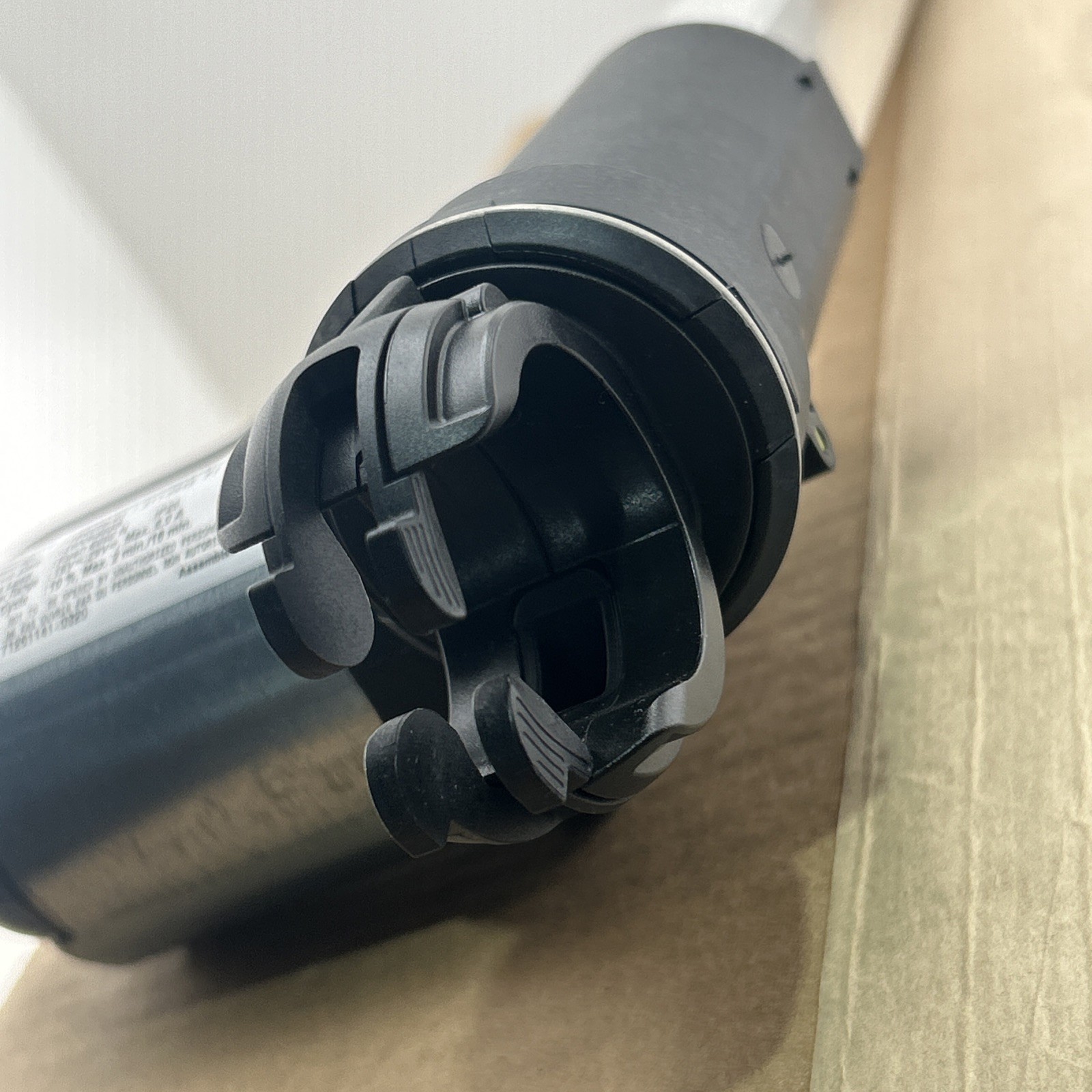 OEM Linak Linear Actuator LA18CB0-B40K000 18V-29V 6A 4B9949 128155