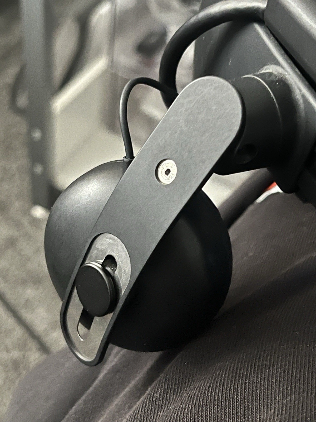 HTC VIVE SteamVR With Index Controllers