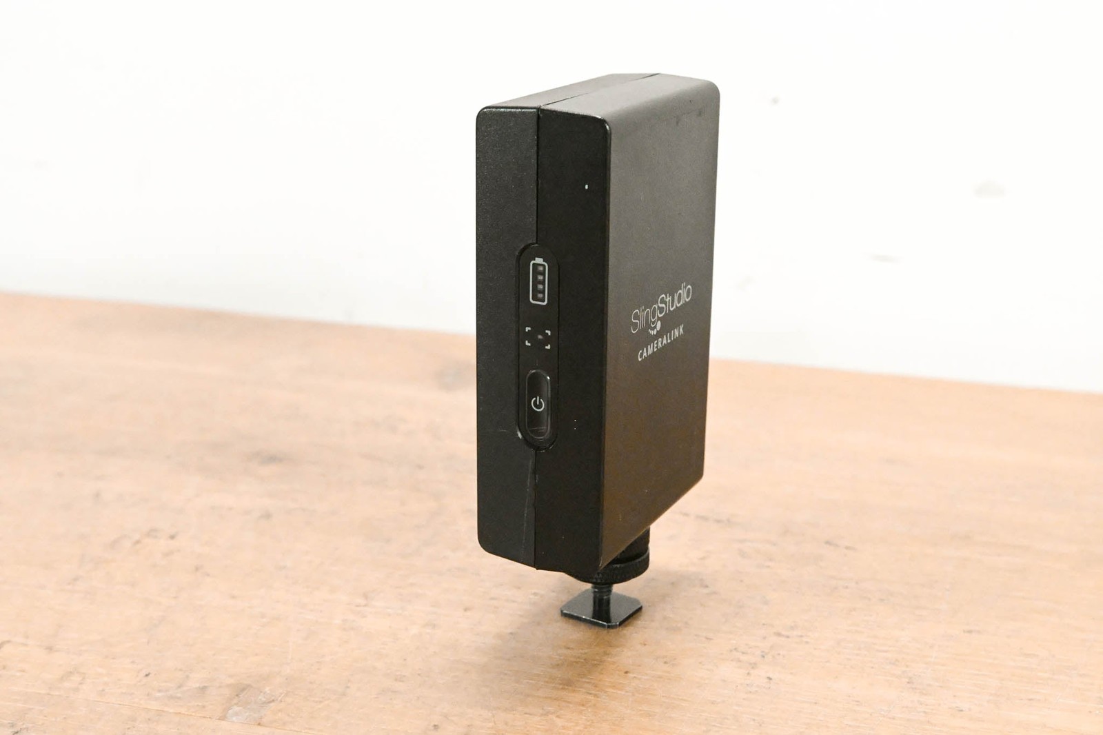 SlingStudio CameraLink CG0109V