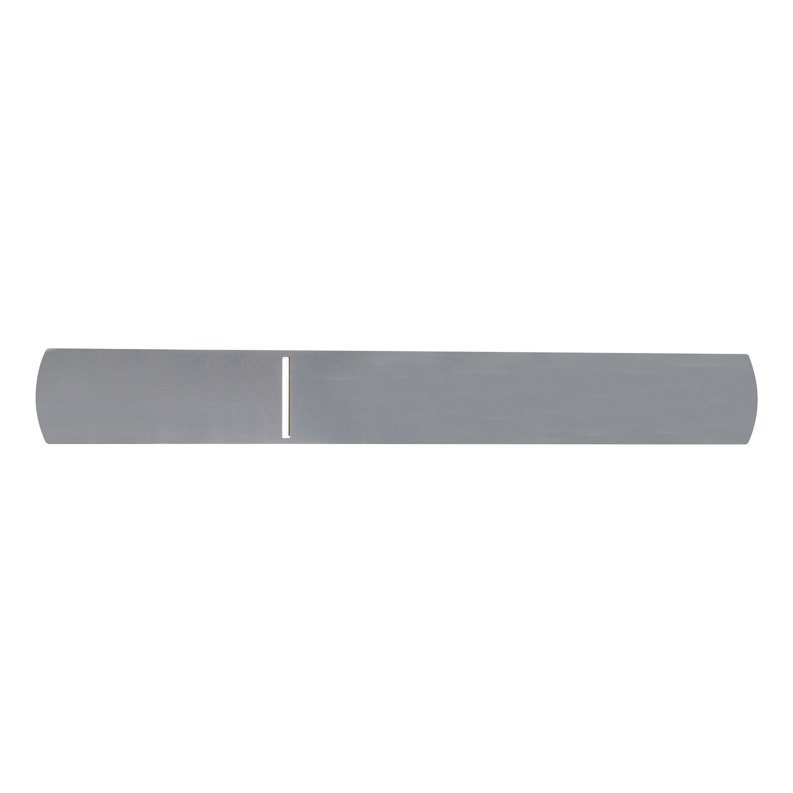 WOODRIVER #7 Jointer Plane