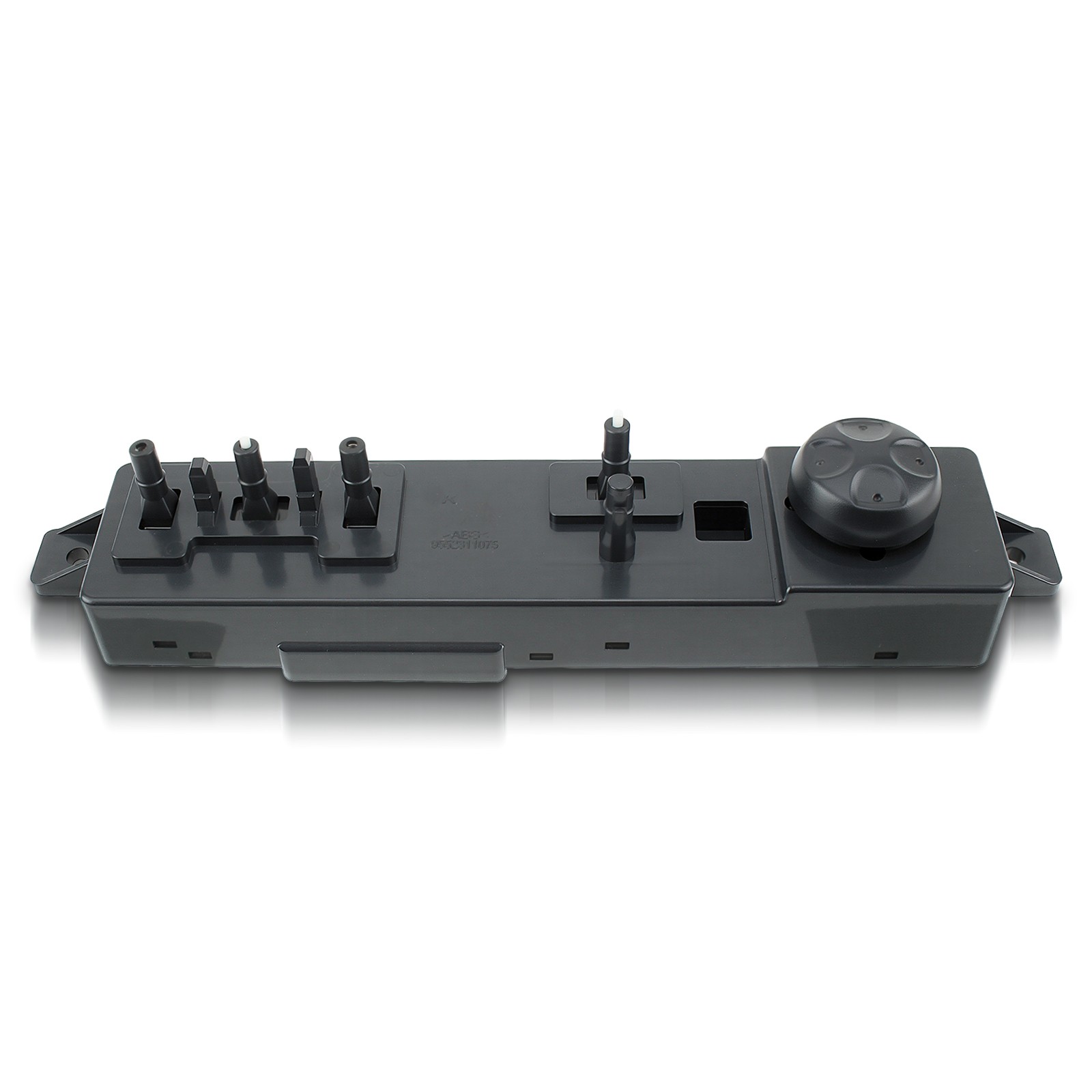 Power Seat Switch Front Left Driver For 2013–2018 Hyundai Santa Fe XL 3.3L
