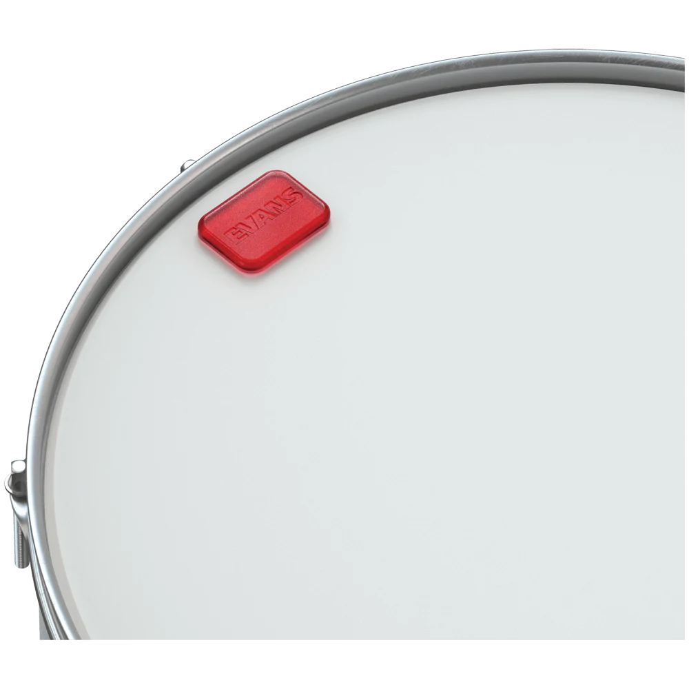 Evans EQ Pods Drum Damper Gels