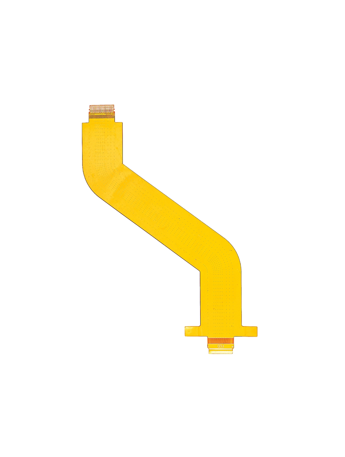 Replacement LCD Flex Cable Compatible For Samsung Galaxy Note Pro 12.2 (P900)