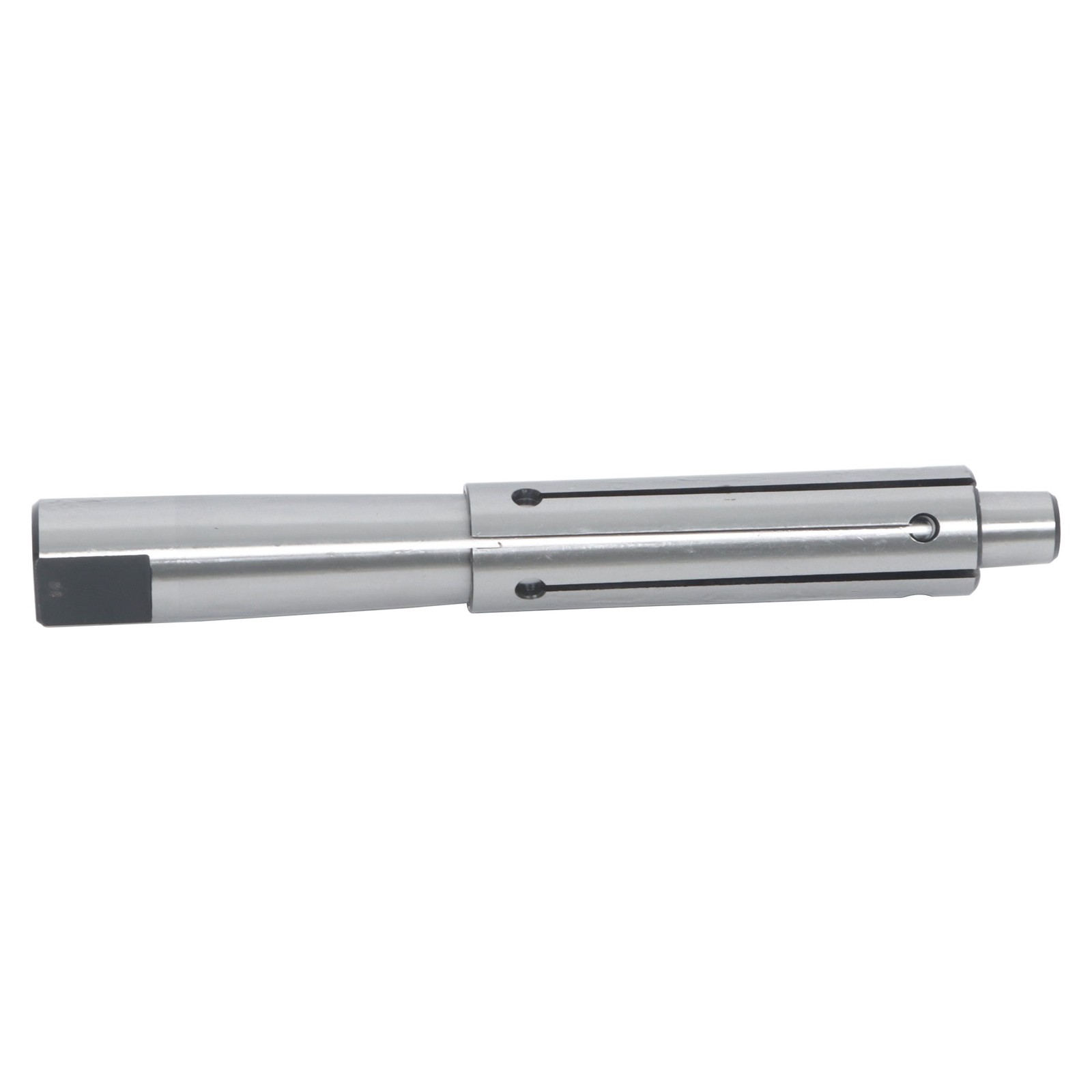 Precision Expanding Mandrel 7/8~1" NEW