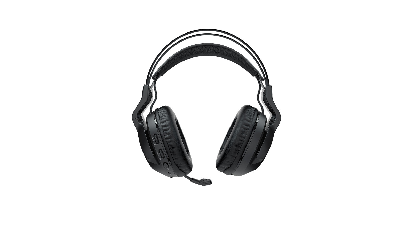 ROCCAT Elo 7.1 Air Refurbished Headset