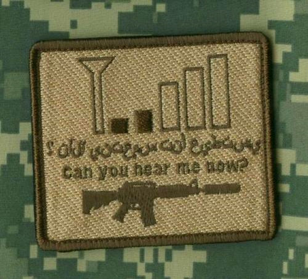 DAESH WHACKER Green Berets SAS JTF2 KSK JTF SP OPS νeΙcrο PATCH: ✌ V for Victory