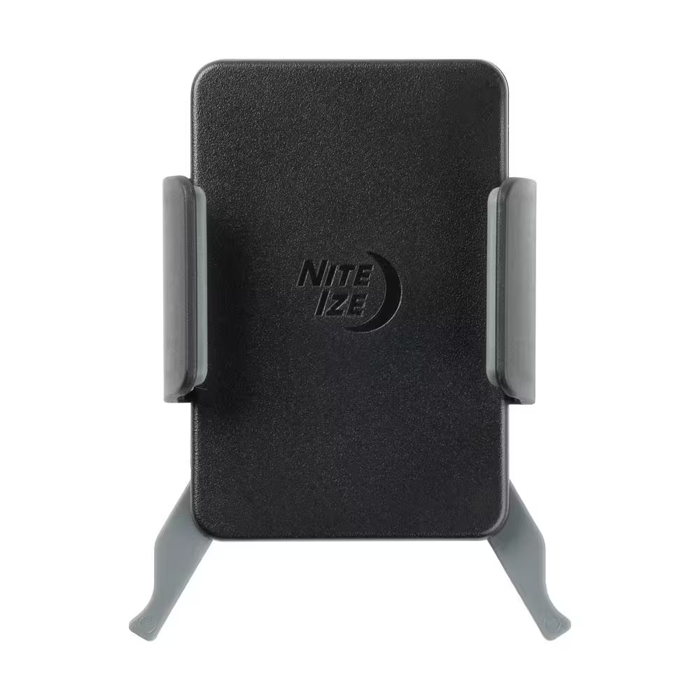 Squeeze Universal Vent Mount