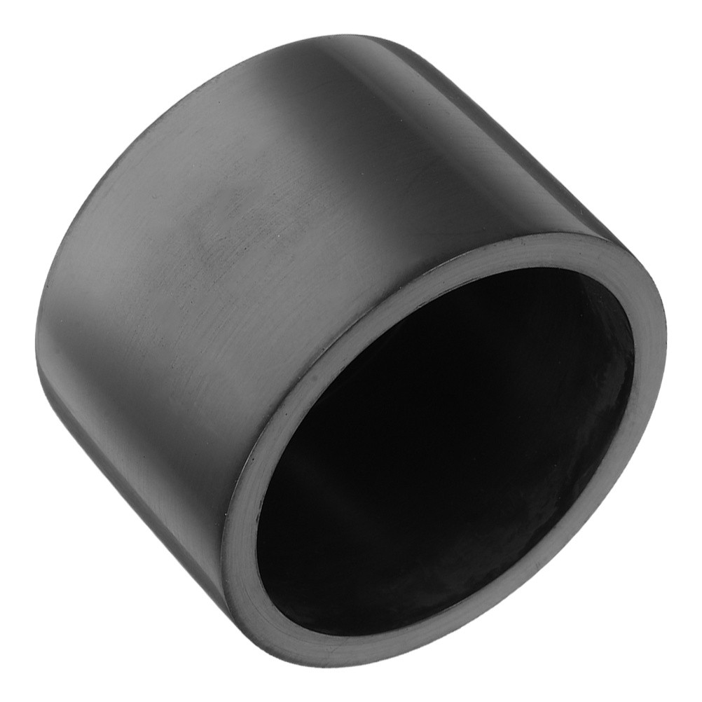 Jewelry Casting Supplies Crucible Bowl Crucibles for Melting Metal Kit