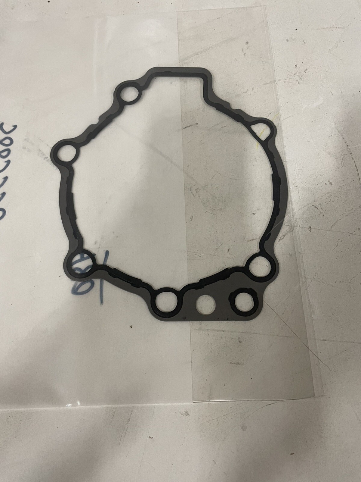 New Cummins Onan GSK,SPT 3883538