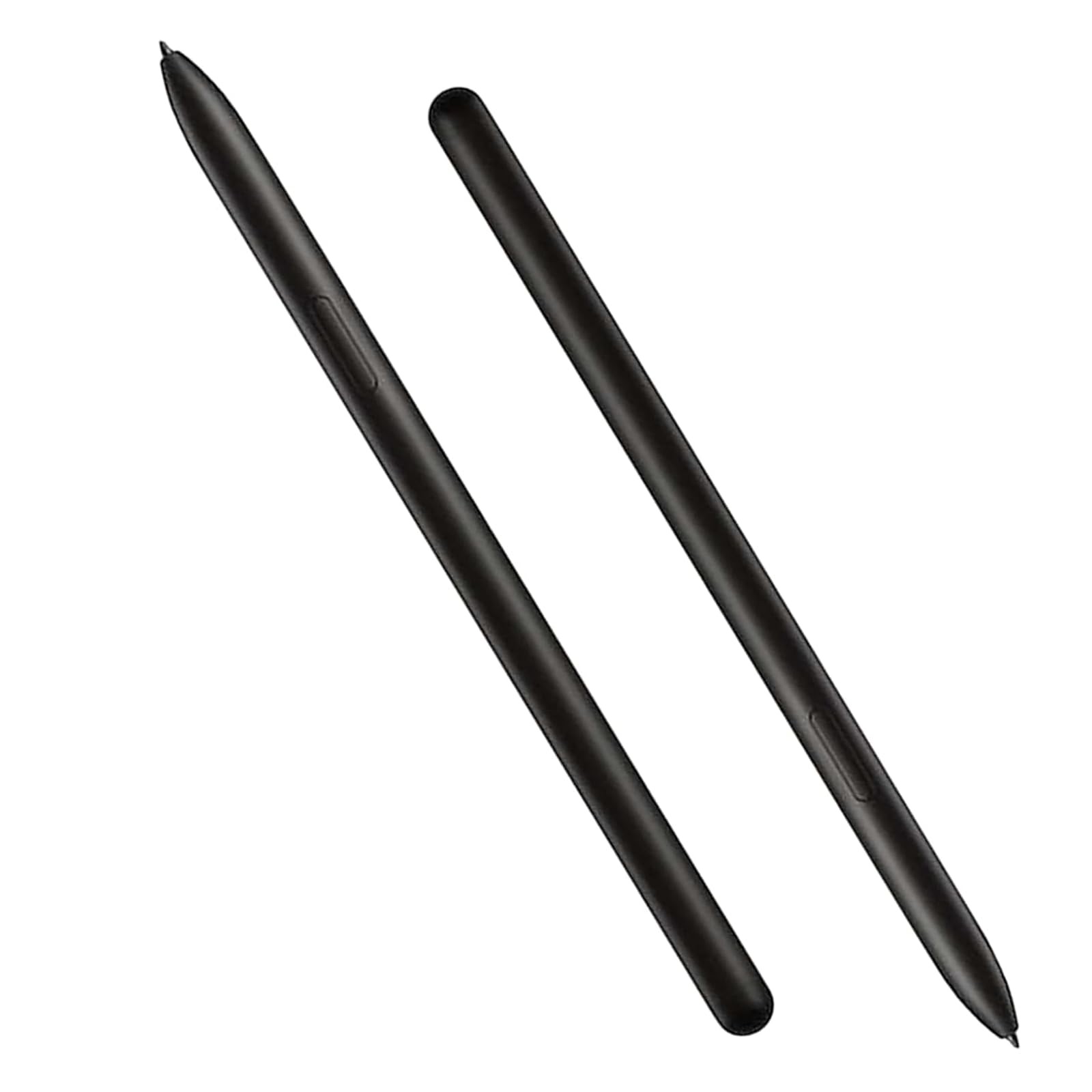 2 Pack Pen for Remarkable 2 Replacement Pen for Remarkable 2 Stylus Pen Compa