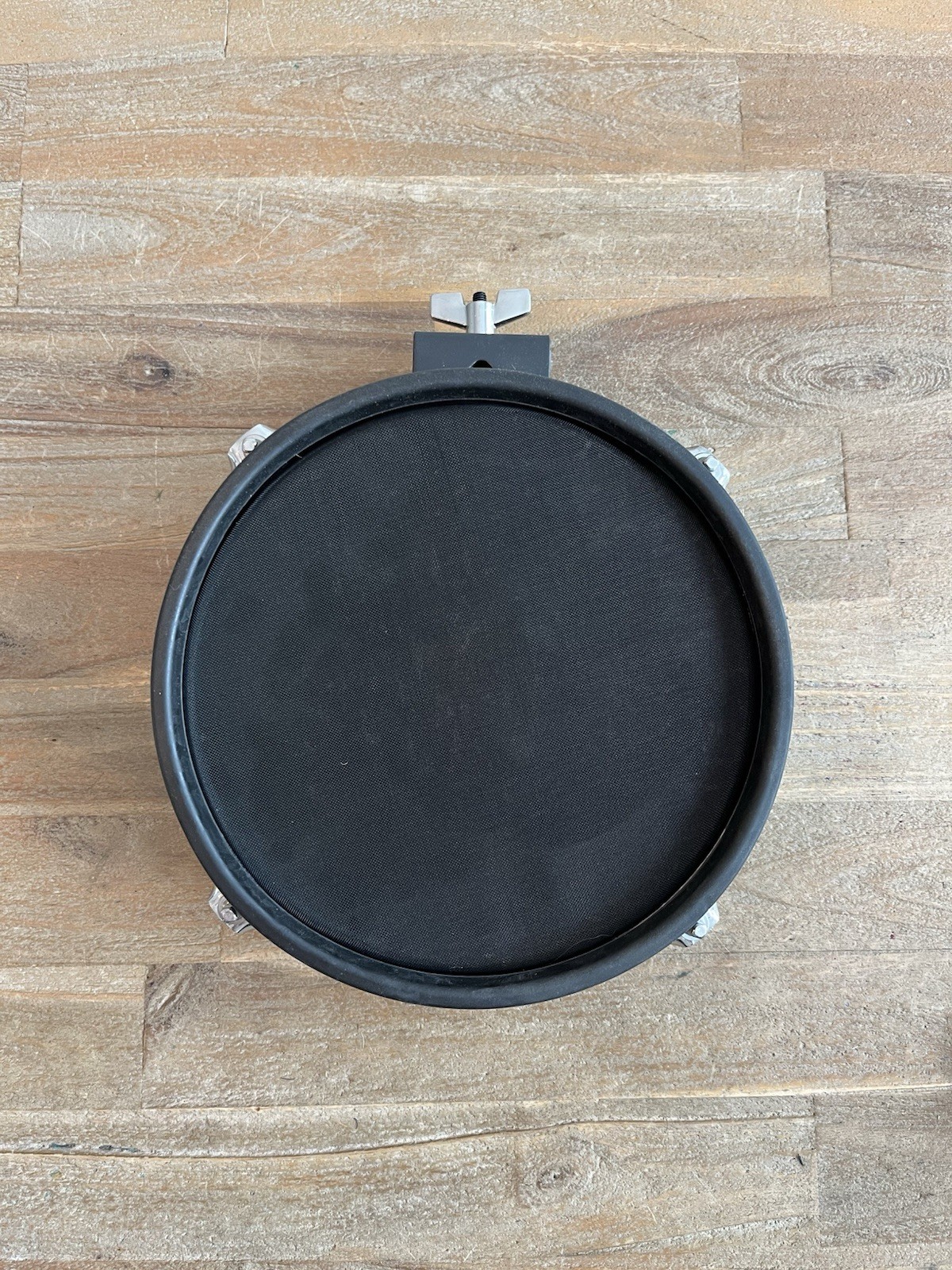 Alesis 8” Mesh Drum Pad Surge Studio Tom E-Drum