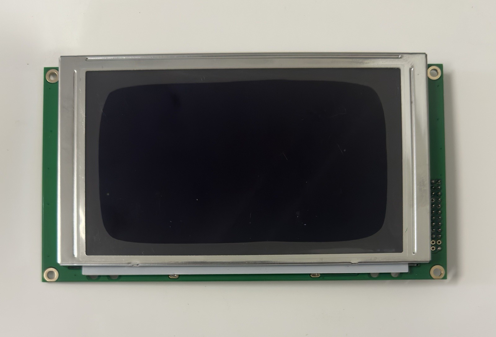 Rotem Platinum Plus LED Display Screen NEW