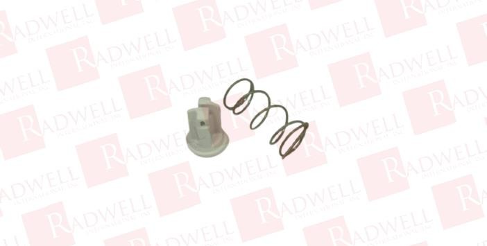 PIUSI USA R18892000 / R18892000 (BRAND NEW)