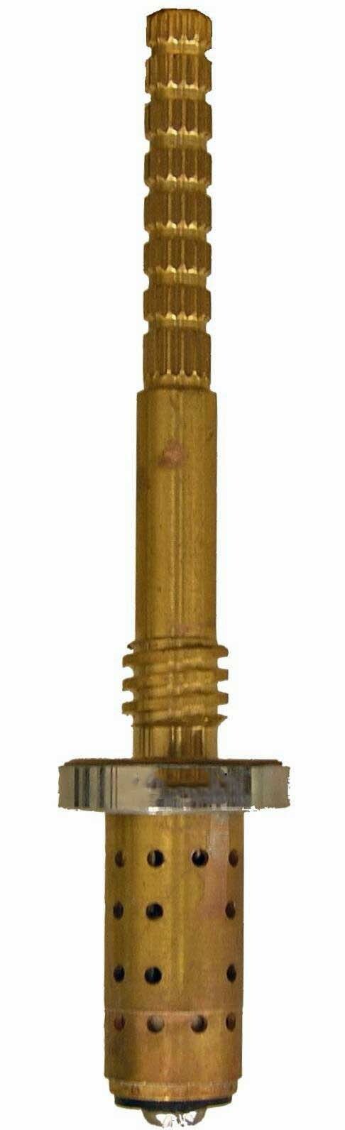 SYMMONS HARDEN CARTRIDGE - 01120