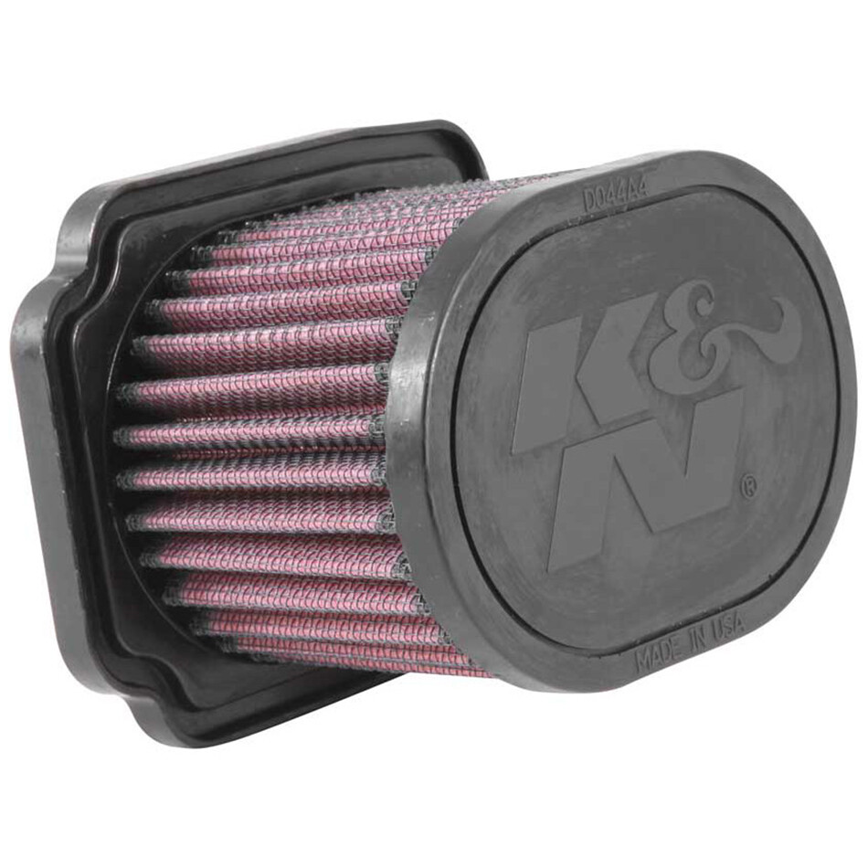 K&N  AIR FILTER Yamaha FZ-07 2015-2017 Yamaha FZ-07 2015-2017 Yamaha FZ-07
