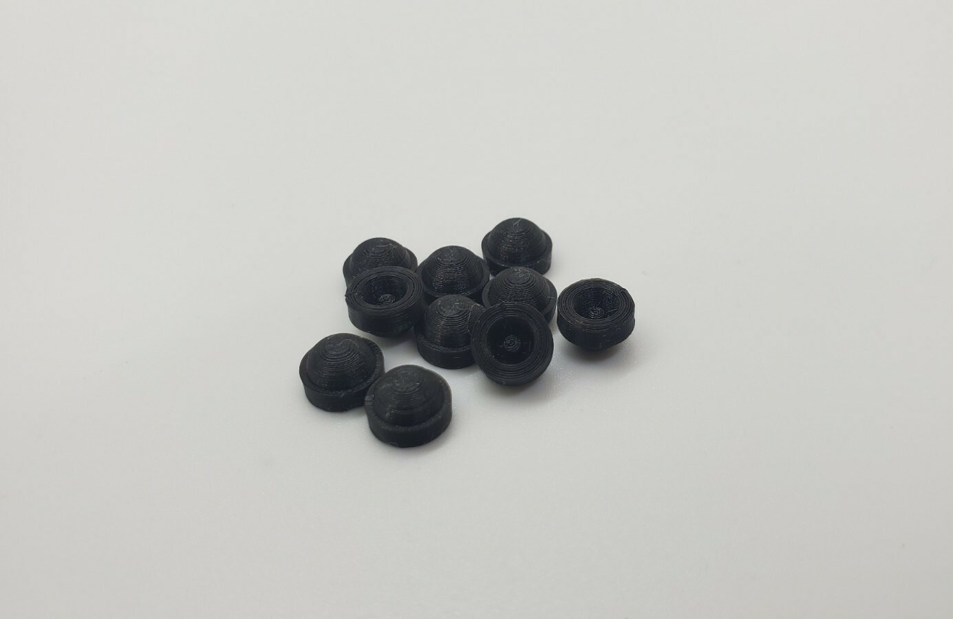 JT Impulse Detents (10 pack) IMP111