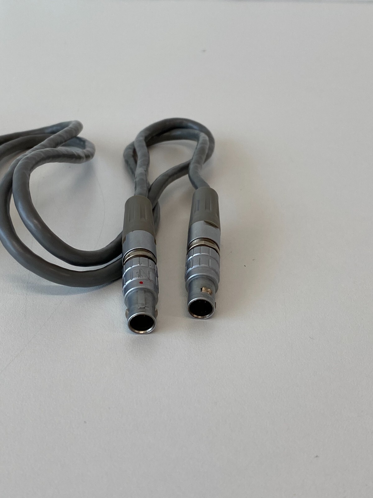 PP20: ROHS 1605-3057-000 Cable