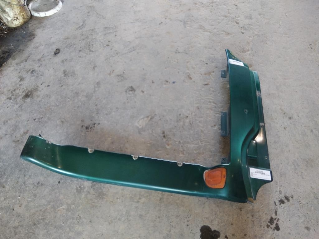 For 2005 KENWORTH T2000 COWL Right ,  MN