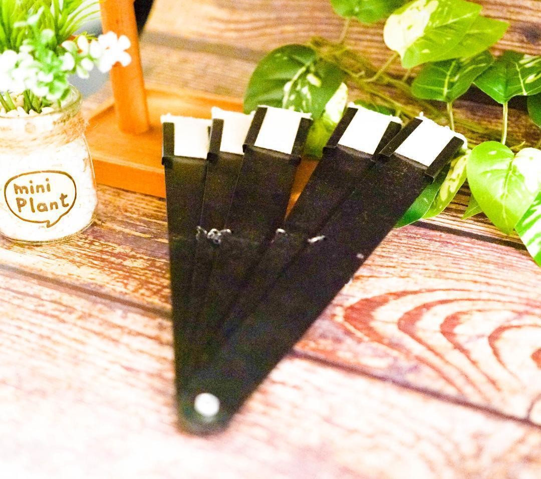 Second hand magic tricksB300 fire fan