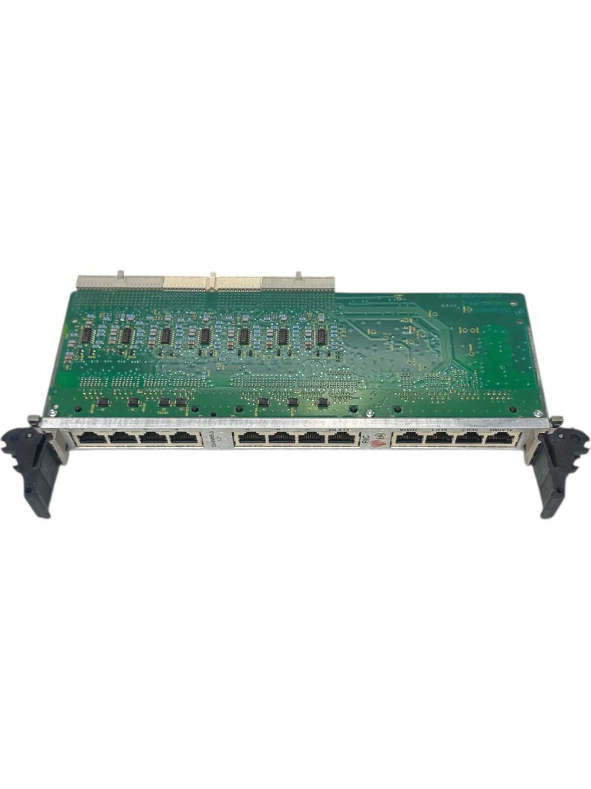 Motorola CLN7396E Receiver Interface Card **SALE**