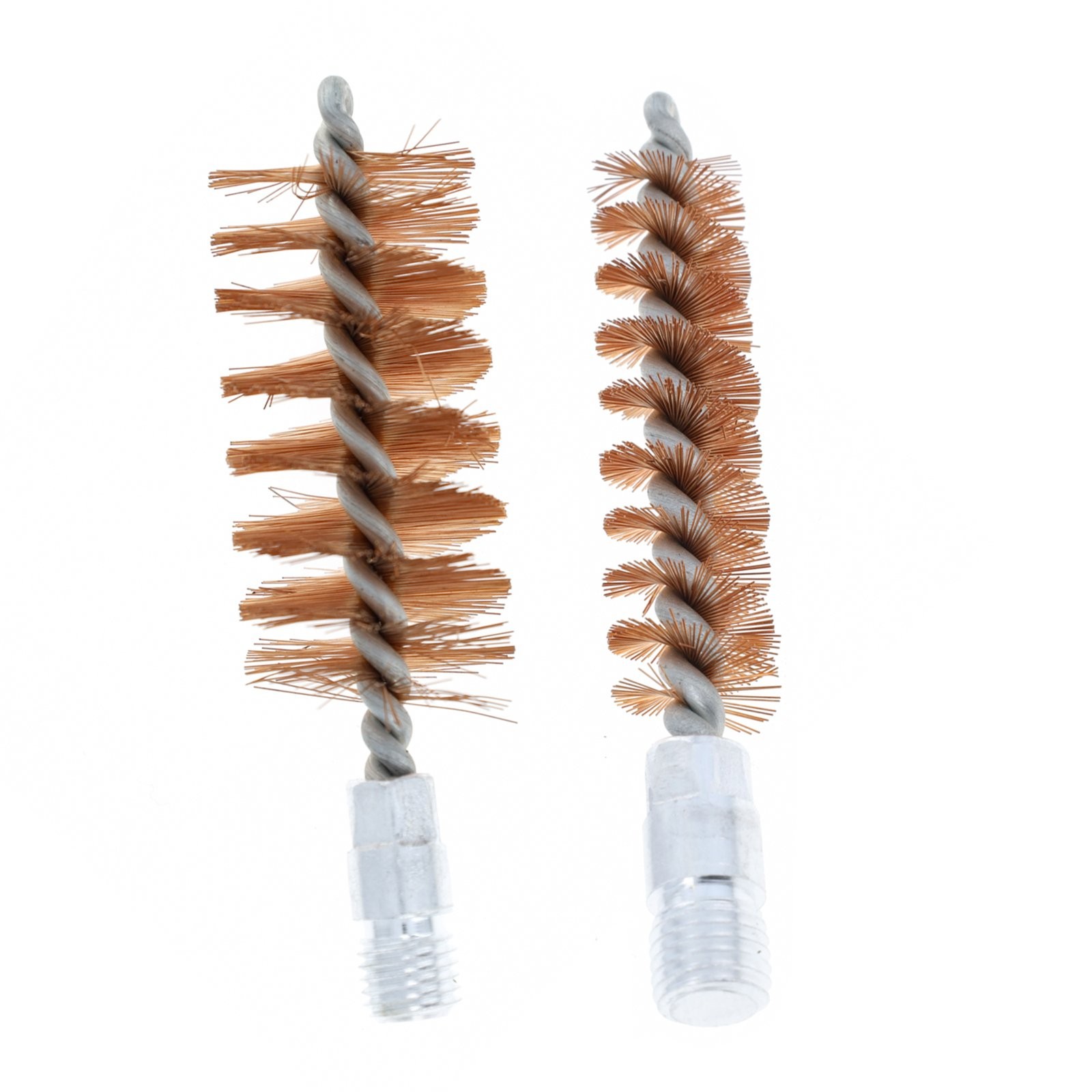 ASR Outdoor Shotgun Cleaning Brush Phosphor Bronze Aluminum Shaft (2 Sizes)