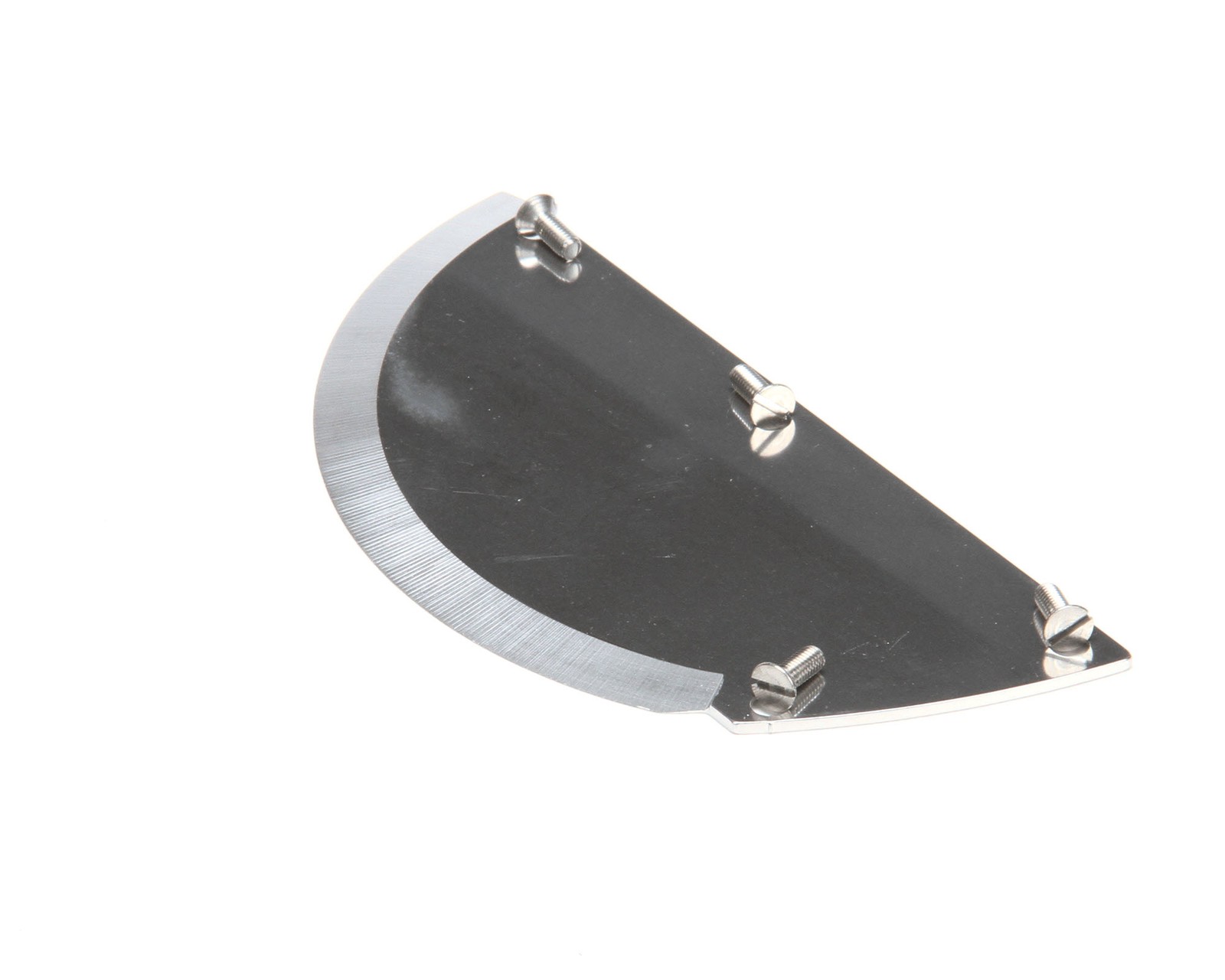 Sammic Blade Set Fcc 2019081 - Free Shipping + Geniune OEM
