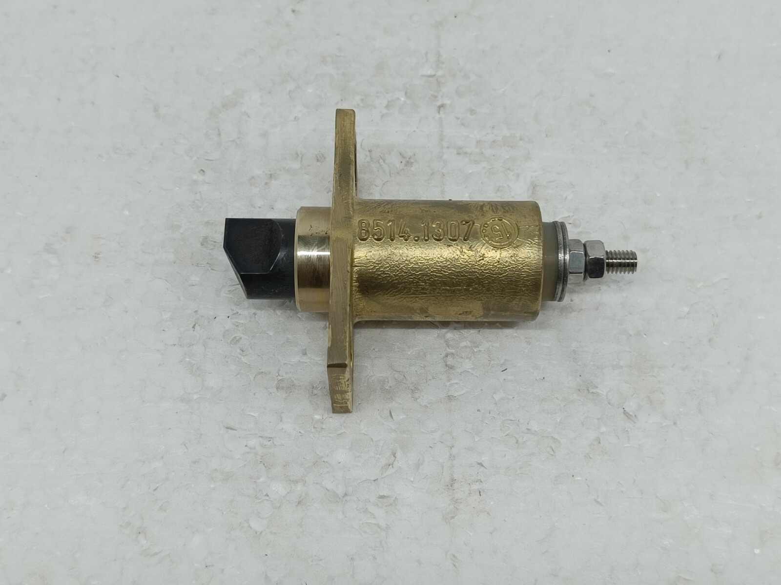 Rational 8514.1307 Door Catch Genuine OEM