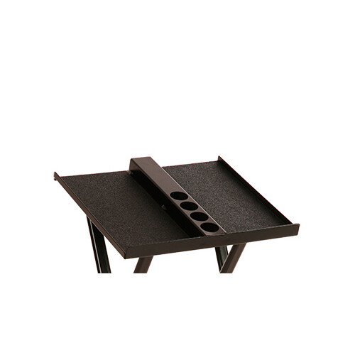 PowerBlock Large Compact Weight Stand - NEW!