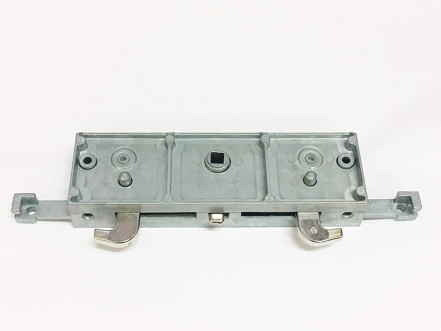 Sliding Patio Door Mortise Lock