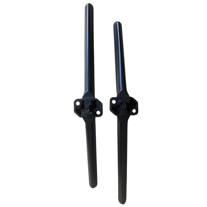 Hisense 75U6K Stand / Base / Legs RSAG8.078.7178 / RSAG8.078.7359 (Screws Includ