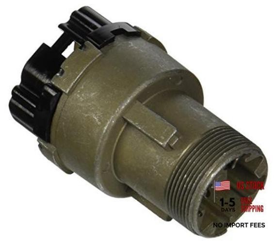 Standard Motor Products US85T Ignition Starter Switch