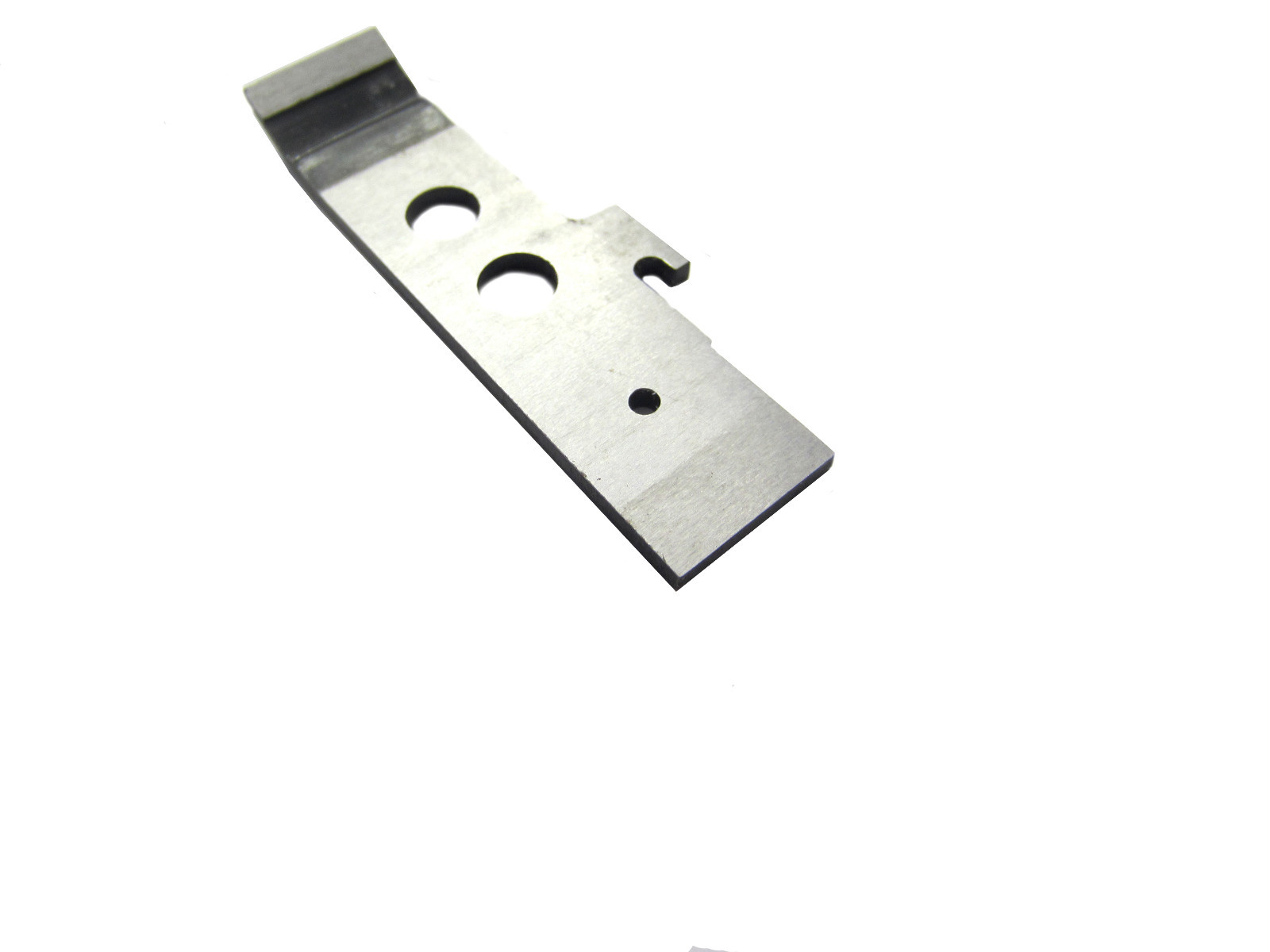 Chain Delivery Gripper Finger Left for Heidelberg SM74 Offset Printing Parts
