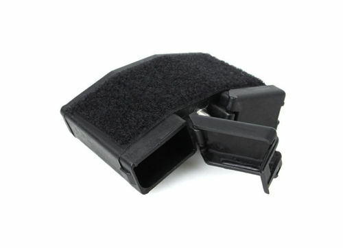 Tactical ANVIS 6/9 Low Profile Battery Pack NVG Night-vision Battery Case Box
