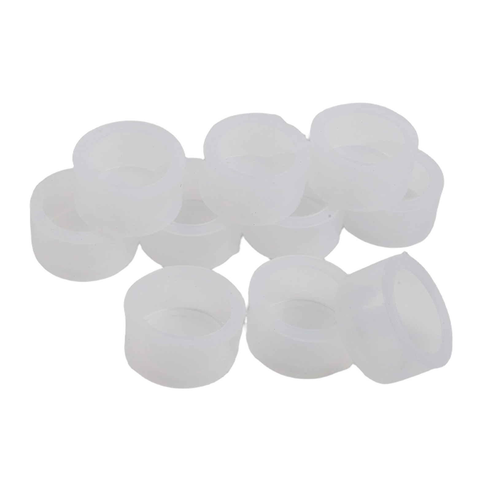 Push Button Switch Cover Clear Petroleum Reasonable Structure Coal Mine