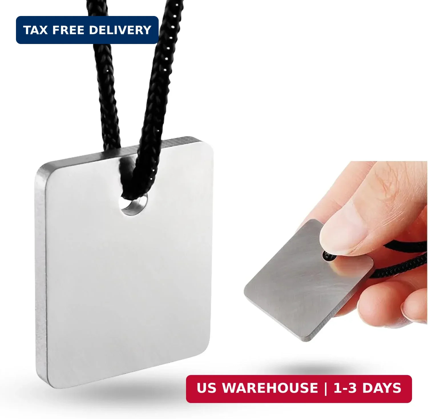 Automotive Paint Nib File, Tungsten Carbide Paint Repair Scraper for Touch Up Pa